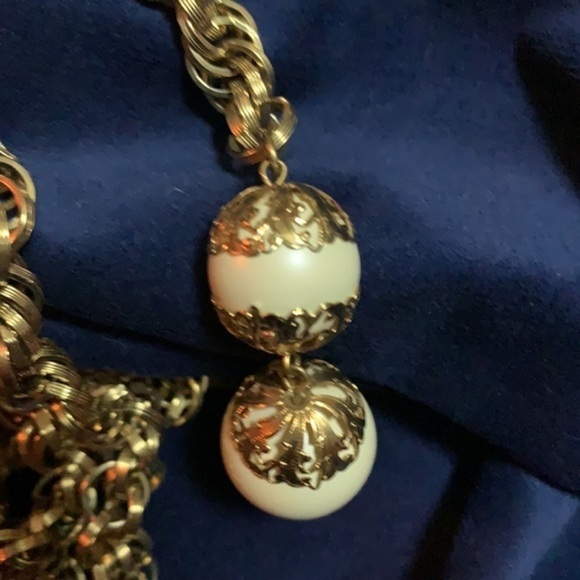 HEIRLOOM VINTAGE STUNNER - Picture 3 of 9